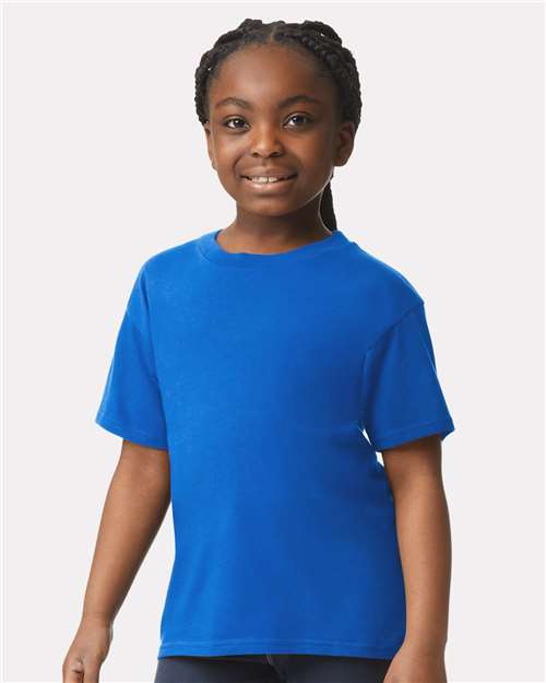 gildan-64000b-royal