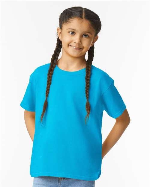 gildan-64000b-sapphire