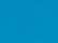 swatch-gildan-64000b-sapphire
