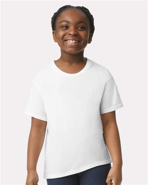 gildan-64000b-white