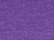 swatch-gildan-64000cvc-amethyst