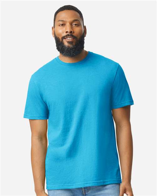 gildan-64000cvc-caribbean-mist