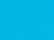 swatch-gildan-64000cvc-caribbean-mist