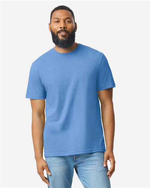 gildan-64000cvc-carolina-blue-mist
