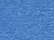 swatch-gildan-64000cvc-carolina-blue-mist