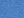 Carolina Blue Mist