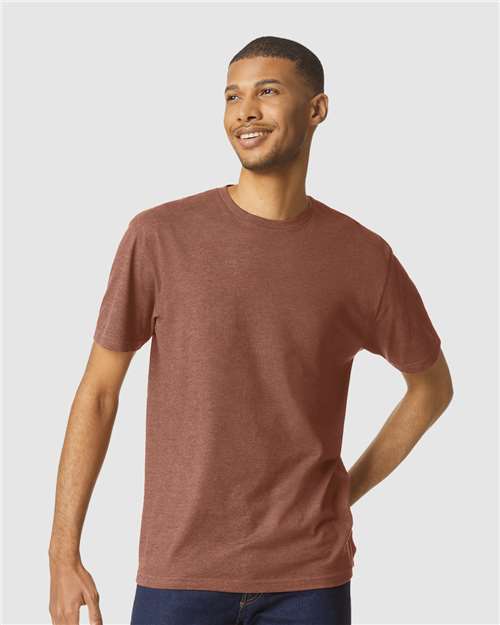 gildan-64000cvc-cocoa-mist
