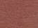 swatch-gildan-64000cvc-cocoa-mist