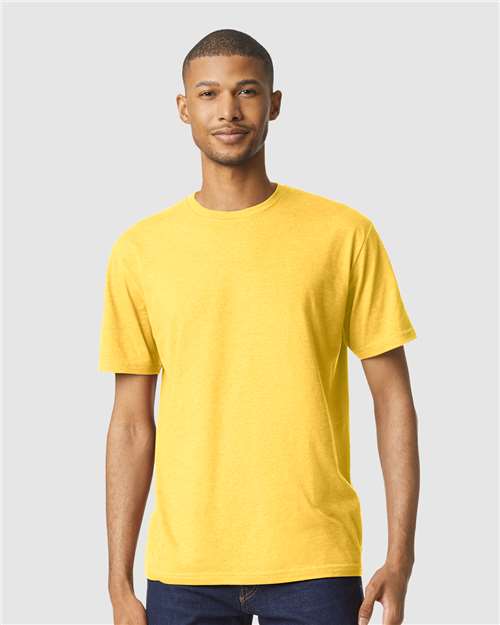 gildan-64000cvc-daisy-mist