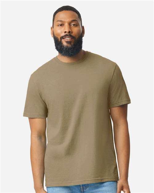 gildan-64000cvc-dune-mist