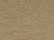 swatch-gildan-64000cvc-dune-mist