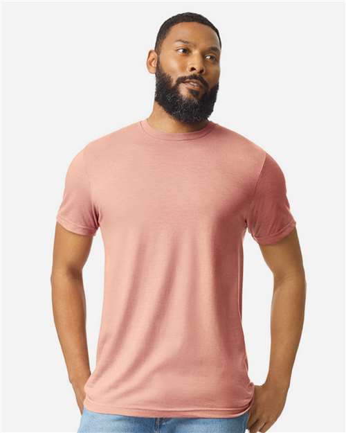 gildan-64000cvc-dusty-rose