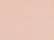 swatch-gildan-64000cvc-dusty-rose