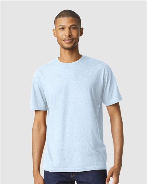 gildan-64000cvc-light-blue-mist