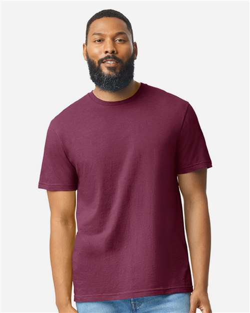 gildan-64000cvc-maroon-mist