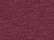 swatch-gildan-64000cvc-maroon-mist