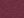 Maroon Mist