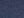 Navy Mist