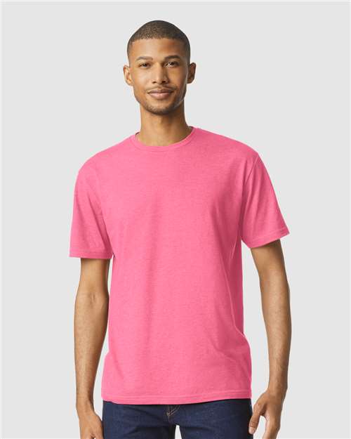 gildan-64000cvc-pink-lemonade-mist