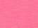 swatch-gildan-64000cvc-pink-lemonade-mist