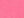 Pink Lemonade Mist