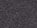 swatch-gildan-64000cvc-pitch-black-mist