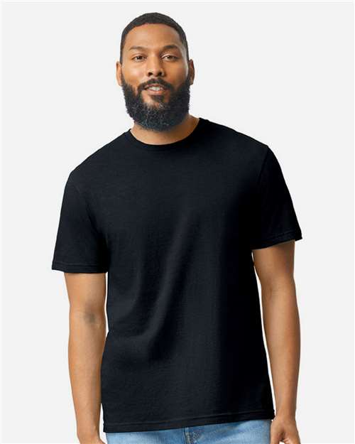 gildan-64000cvc-pitch-black