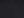 Pitch Black