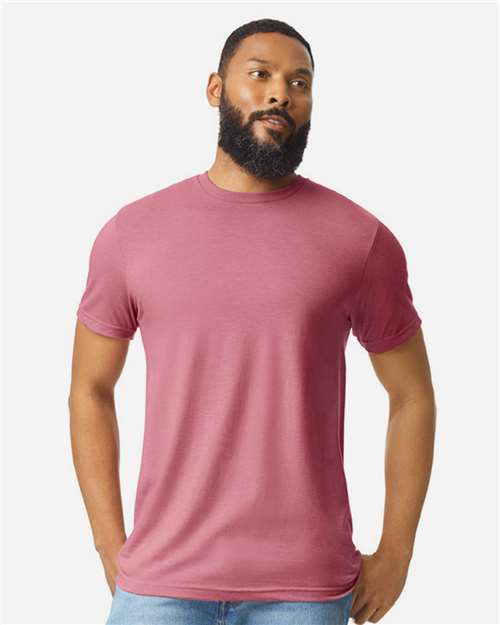 gildan-64000cvc-plumrose