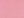 Plumrose
