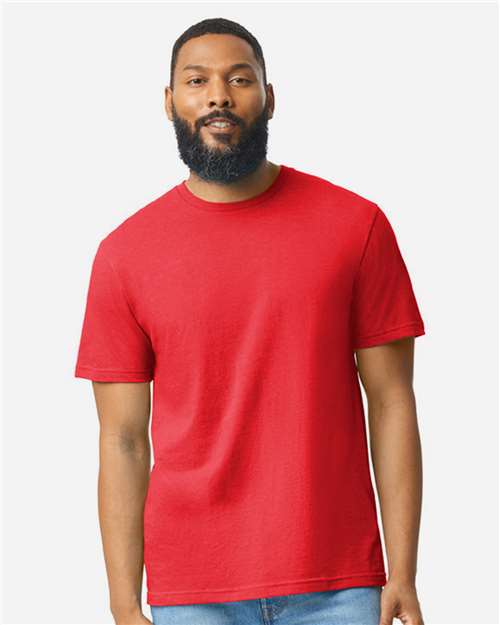 gildan-64000cvc-red-mist