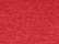 swatch-gildan-64000cvc-red-mist