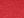 Red Mist