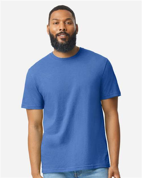 gildan-64000cvc-royal-mist