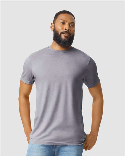 gildan-64000cvc-sport-grey