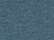 swatch-gildan-64000cvc-steel-blue