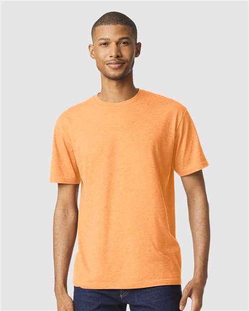 gildan-64000cvc-tangerine-mist