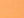 Tangerine Mist