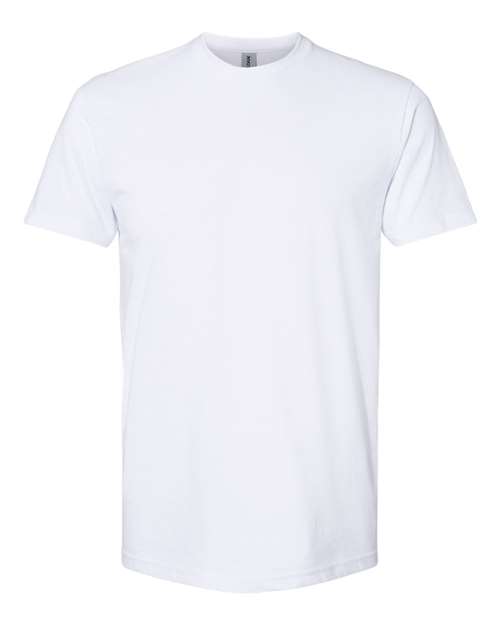 gildan-64000cvc-white