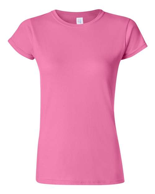 gildan-64000l-azalea
