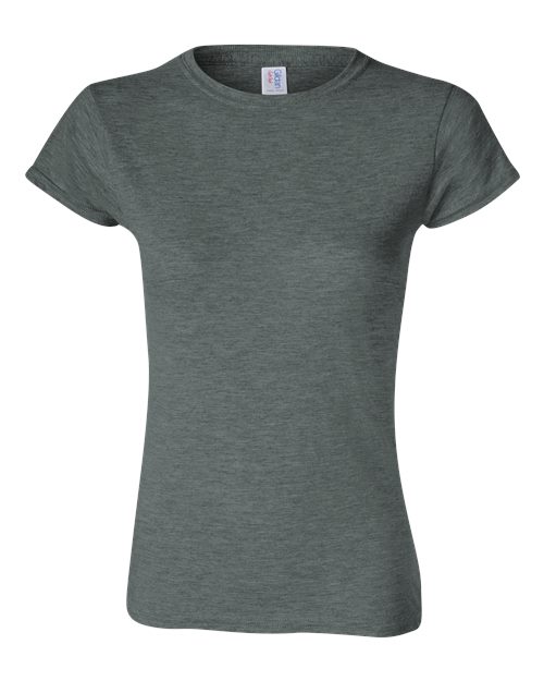 gildan-64000l-dark-heather