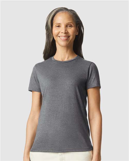 gildan-64000l-graphite-heather