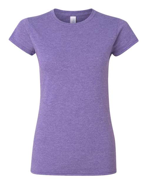 gildan-64000l-heather-purple