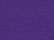 swatch-gildan-64000l-purple