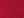 Antique Cherry Red