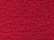 Antique Cherry Red