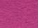 swatch-gildan-64000-antique-heliconia