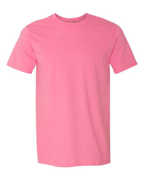 gildan-64000-azalea