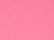 swatch-gildan-64000-azalea