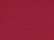 swatch-gildan-64000-cardinal-red